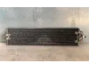 Recambio de radiador aceite para volkswagen touareg (7la) 5.0 tdi v10 referencia OEM IAM 7L0317019BH3  