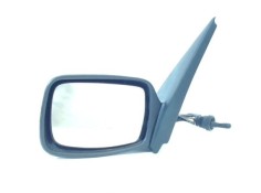Recambio de retrovisor izquierdo para ford fiesta iii (gfj) 1.3 cat referencia OEM IAM 1042445 RS00317 1042429 , FORD | 3B185752