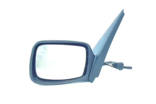 Recambio de retrovisor izquierdo para ford fiesta iii (gfj) 1.3 cat referencia OEM IAM 1042445 RS00317 1042429 , FORD | 3B185752