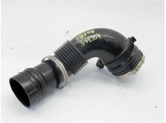 Recambio de carcasa filtro aire para fiat ii tipo (356) berlina 1.3 easy referencia OEM IAM 52154741  