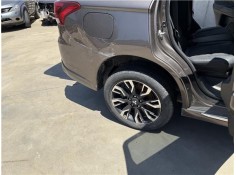 Recambio de llanta para mitsubishi outlander (gf0/gg0) 2.0 phev kaiteki 4wd (gg2w) referencia OEM IAM 4250D744  