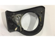 Recambio de cerquillo faro para piaggio porter caja/chasis quargo referencia OEM IAM 615249  