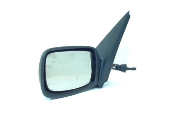 Recambio de retrovisor izquierdo para ford fiesta iii (gfj) 1.3 cat referencia OEM IAM 1042445 RS00317 1042429 , FORD | 3B185752