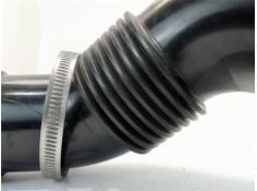 Recambio de carcasa filtro aire para fiat ii tipo (356) berlina 1.3 easy referencia OEM IAM 52154741  