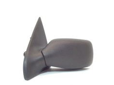 Recambio de retrovisor izquierdo para ford fiesta iii (gfj) 1.3 cat referencia OEM IAM 1042445 RS00317 1042429 , FORD | 3B185752