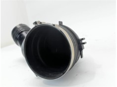 Recambio de carcasa filtro aire para fiat ii tipo (356) berlina 1.3 easy referencia OEM IAM 52154741  