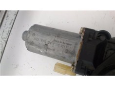 Recambio de mecanismo elevalunas delantero izquierdo para ford mondeo ii (bap) 1.8 td referencia OEM IAM 1060857 130821792 