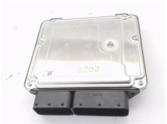 Recambio de centralita para bmw serie 1 berlina 5p (f20) 2.0 116d referencia OEM IAM 0281031298 13618576341 