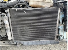 Recambio de radiador para renault clio iii 1.5 dci (br17, cr17) referencia OEM IAM 8200638390 12101070923074932 