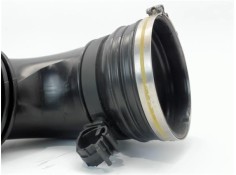 Recambio de carcasa filtro aire para fiat ii tipo (356) berlina 1.3 easy referencia OEM IAM 52154741  