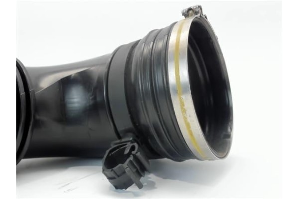 Recambio de carcasa filtro aire para fiat ii tipo (356) berlina 1.3 easy referencia OEM IAM 52154741  