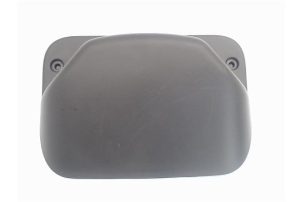 Recambio de luz central de freno para dacia sandero i 1.2 16v referencia OEM IAM   