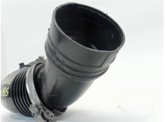 Recambio de carcasa filtro aire para fiat ii tipo (356) berlina 1.3 easy referencia OEM IAM 52154741  