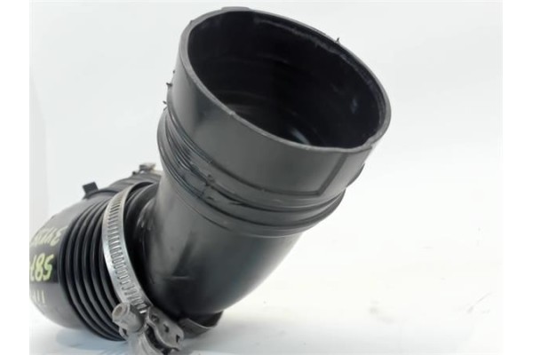 Recambio de carcasa filtro aire para fiat ii tipo (356) berlina 1.3 easy referencia OEM IAM 52154741  