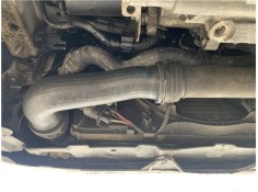 Recambio de tubo intercooler para seat altea (5p1) 1.9 tdi referencia OEM IAM 1K0145834L  