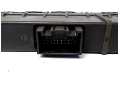 Recambio de conjunto interruptores para audi rs3 sportback (8vf) 2.5 tfsi quattro referencia OEM IAM 8V0925301FH  