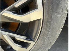 Recambio de llanta para mitsubishi outlander (gf0/gg0) 2.0 phev kaiteki 4wd (gg2w) referencia OEM IAM 4250D744  