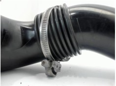 Recambio de carcasa filtro aire para fiat ii tipo (356) berlina 1.3 easy referencia OEM IAM 52154741  