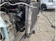 Recambio de radiador para renault clio iii 1.5 dci (br17, cr17) referencia OEM IAM 8200638390 12101070923074932 