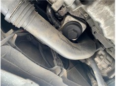 Recambio de tubo intercooler para seat altea (5p1) 1.9 tdi referencia OEM IAM 1K0145834L  