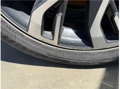 Recambio de llanta para mitsubishi outlander (gf0/gg0) 2.0 phev kaiteki 4wd (gg2w) referencia OEM IAM 4250D744  