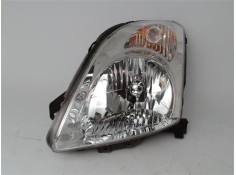 Recambio de faro delantero dcho para suzuki swift iii (sg) 1.3 ddis referencia OEM IAM 3530062J11  