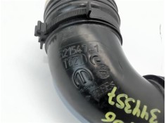 Recambio de carcasa filtro aire para fiat ii tipo (356) berlina 1.3 easy referencia OEM IAM 52154741  