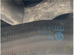 Recambio de tubo intercooler para seat altea (5p1) 1.9 tdi referencia OEM IAM 1K0145834L  