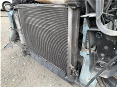 Recambio de radiador para renault clio iii 1.5 dci (br17, cr17) referencia OEM IAM 8200638390 12101070923074932 