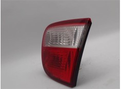 Recambio de piloto porton trasero derecho para seat leon (1m1) 1.6 16 v referencia OEM IAM 1M6945092B  