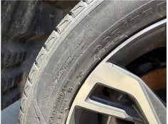 Recambio de llanta para mitsubishi outlander (gf0/gg0) 2.0 phev kaiteki 4wd (gg2w) referencia OEM IAM 4250D744  