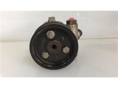 Recambio de bomba servodireccion para iveco daily furgón 2.3 furgón 35c... batalla 3000l referencia OEM IAM 26115970 504238603 