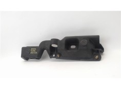 Recambio de soporte aleta delantero izquierda para renault scenic iii (jz) 1.2 grand expression referencia OEM IAM   