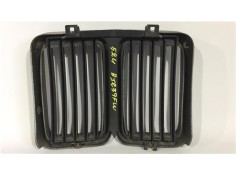 Recambio de rejilla capo para bmw serie 5 (e28) 2.4 524td referencia OEM IAM 51131873253  