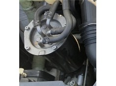 Recambio de soporte filtro gasoil para seat altea (5p1) 1.9 tdi referencia OEM IAM 1K0127811D  