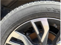 Recambio de llanta para mitsubishi outlander (gf0/gg0) 2.0 phev kaiteki 4wd (gg2w) referencia OEM IAM 4250D744  