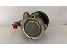 Recambio de bomba servodireccion para iveco daily furgón 2.3 furgón 35c... batalla 3000l referencia OEM IAM 26115970 504238603 