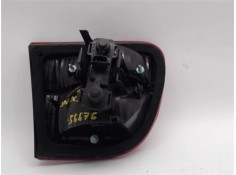 Recambio de piloto porton trasero derecho para seat leon (1m1) 1.6 16 v referencia OEM IAM 1M6945092B  