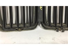 Recambio de rejilla capo para bmw serie 5 (e28) 2.4 524td referencia OEM IAM 51131873253  