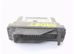 Recambio de centralita para opel kadett e referencia OEM IAM 90341831 16130359 
