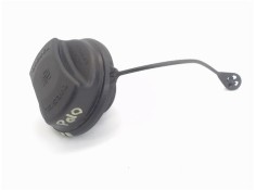 Recambio de tapon combustible para volkswagen polo iv (9n3) 1.4 advance referencia OEM IAM 107201551FG  