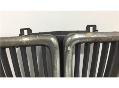 Recambio de rejilla capo para bmw serie 5 (e28) 2.4 524td referencia OEM IAM 51131873253  