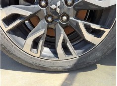 Recambio de llanta para mitsubishi outlander (gf0/gg0) 2.0 phev kaiteki 4wd (gg2w) referencia OEM IAM 4250D744  