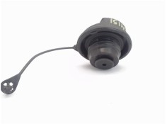 Recambio de tapon combustible para volkswagen polo iv (9n3) 1.4 advance referencia OEM IAM 107201551FG  