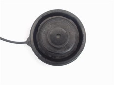 Recambio de tapon combustible para volkswagen polo iv (9n3) 1.4 advance referencia OEM IAM 107201551FG  