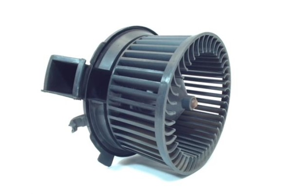 Recambio de ventilador calefaccion para peugeot 206 1.4 i referencia OEM IAM 6441J9 CN8300 1606357480 , PEUGEOT
