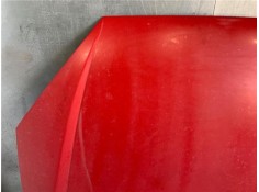 Recambio de capo para ford focus (daw, dbw) 1.6 16v referencia OEM IAM 1368555  