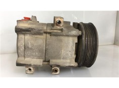 Recambio de compresor aire acond. para ford transit furgón (fa_ _) 2.0 di (fae_, faf_, fag_) referencia OEM IAM 5211564  