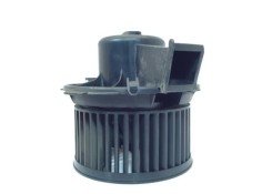 Recambio de ventilador calefaccion para peugeot 206 1.4 i referencia OEM IAM 6441J9 CN8300 1606357480 , PEUGEOT