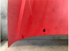 Recambio de capo para ford focus (daw, dbw) 1.6 16v referencia OEM IAM 1368555  